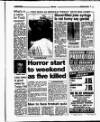 Evening Herald (Dublin) Saturday 31 July 1999 Page 7