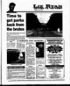 Evening Herald (Dublin) Saturday 31 July 1999 Page 9