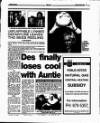 Evening Herald (Dublin) Tuesday 03 August 1999 Page 3