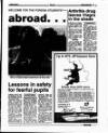 Evening Herald (Dublin) Tuesday 03 August 1999 Page 5