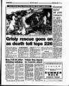 Evening Herald (Dublin) Tuesday 03 August 1999 Page 9