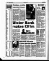 Evening Herald (Dublin) Tuesday 03 August 1999 Page 10
