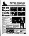 Evening Herald (Dublin) Tuesday 03 August 1999 Page 13