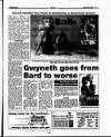Evening Herald (Dublin) Tuesday 03 August 1999 Page 17