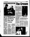 Evening Herald (Dublin) Tuesday 03 August 1999 Page 20