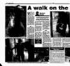 Evening Herald (Dublin) Tuesday 03 August 1999 Page 24