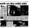 Evening Herald (Dublin) Tuesday 03 August 1999 Page 25