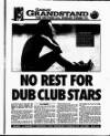 Evening Herald (Dublin) Tuesday 03 August 1999 Page 29