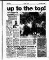 Evening Herald (Dublin) Tuesday 03 August 1999 Page 35