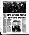 Evening Herald (Dublin) Tuesday 03 August 1999 Page 36