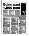 Evening Herald (Dublin) Tuesday 03 August 1999 Page 37