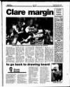 Evening Herald (Dublin) Tuesday 03 August 1999 Page 45