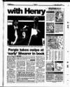 Evening Herald (Dublin) Tuesday 03 August 1999 Page 47