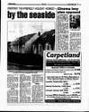 Evening Herald (Dublin) Thursday 05 August 1999 Page 5
