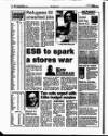 Evening Herald (Dublin) Thursday 05 August 1999 Page 10