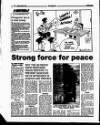 Evening Herald (Dublin) Thursday 05 August 1999 Page 12