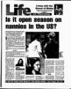 Evening Herald (Dublin) Thursday 05 August 1999 Page 19