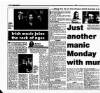Evening Herald (Dublin) Thursday 05 August 1999 Page 20