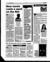 Evening Herald (Dublin) Thursday 05 August 1999 Page 22