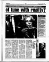 Evening Herald (Dublin) Thursday 05 August 1999 Page 23
