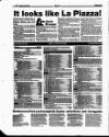 Evening Herald (Dublin) Thursday 05 August 1999 Page 30