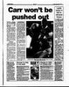 Evening Herald (Dublin) Thursday 05 August 1999 Page 35