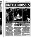Evening Herald (Dublin) Thursday 05 August 1999 Page 37