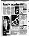 Evening Herald (Dublin) Thursday 05 August 1999 Page 39
