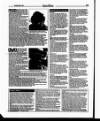 Evening Herald (Dublin) Thursday 05 August 1999 Page 44