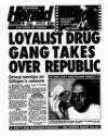 Evening Herald (Dublin)