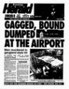 Evening Herald (Dublin)