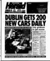 Evening Herald (Dublin)