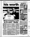 Evening Herald (Dublin) Friday 20 August 1999 Page 43