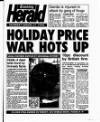 Evening Herald (Dublin)