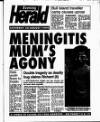 Evening Herald (Dublin)