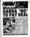 Evening Herald (Dublin)