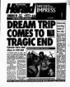 Evening Herald (Dublin)