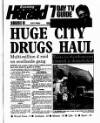 Evening Herald (Dublin)