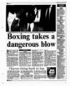 Evening Herald (Dublin) Saturday 02 October 1999 Page 48