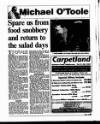 Evening Herald (Dublin) Thursday 14 October 1999 Page 13