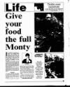 Evening Herald (Dublin) Thursday 14 October 1999 Page 19