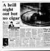 Evening Herald (Dublin) Thursday 14 October 1999 Page 20