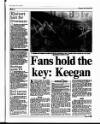 Evening Herald (Dublin) Thursday 14 October 1999 Page 37