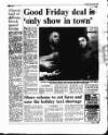 Evening Herald (Dublin) Tuesday 19 October 1999 Page 17