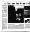 Evening Herald (Dublin) Tuesday 19 October 1999 Page 26