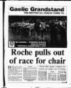 Evening Herald (Dublin) Tuesday 19 October 1999 Page 33