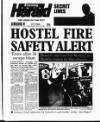 Evening Herald (Dublin)