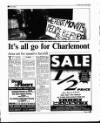 Evening Herald (Dublin) Thursday 28 October 1999 Page 11