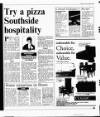 Evening Herald (Dublin) Thursday 28 October 1999 Page 21