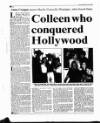 Evening Herald (Dublin) Thursday 28 October 1999 Page 24